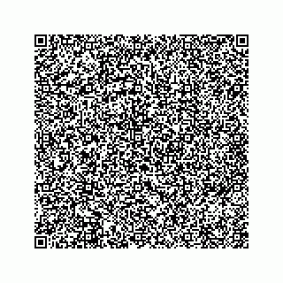 vCard 73852590590