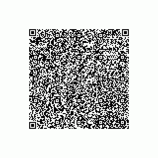 vCard 73852590592
