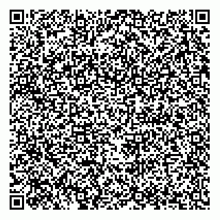 vCard 73852592259