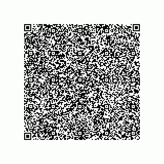 vCard 73852599990
