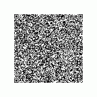 vCard 73852599992