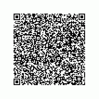 vCard 73852600001