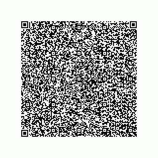 vCard 73852600002