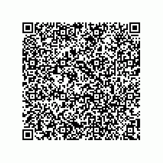 vCard 73852600003