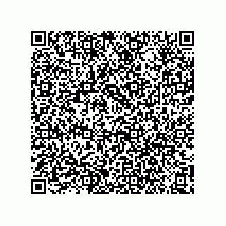vCard 73852600004