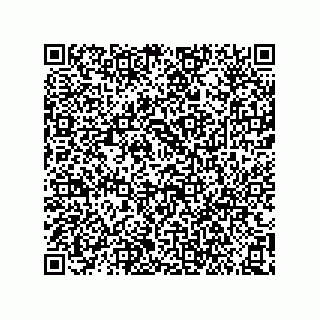 vCard 73852600005
