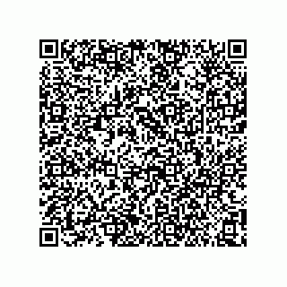 vCard 73852600006