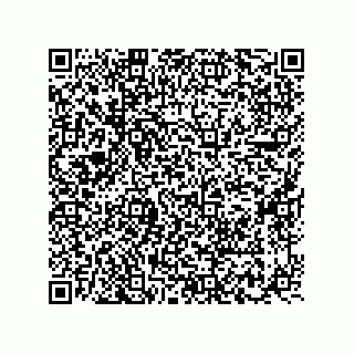 vCard 73852600007