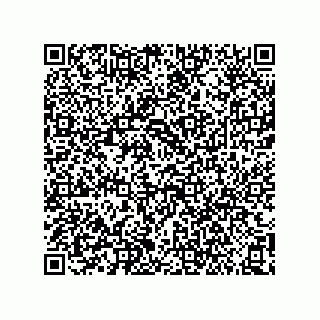 vCard 73852600008