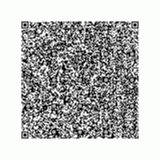 vCard 73852600009