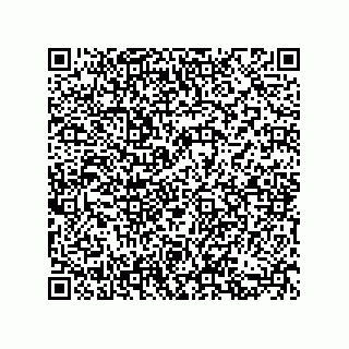 vCard 73852600010