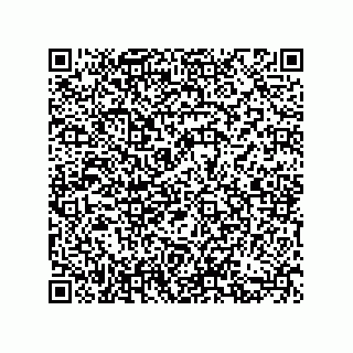 vCard 73852600011