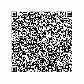 vCard 73852600012