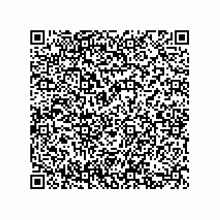 vCard 73852600013