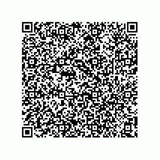 vCard 73852600014