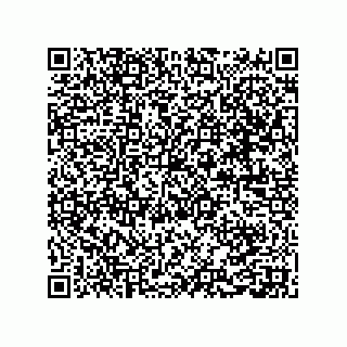 vCard 73852600016