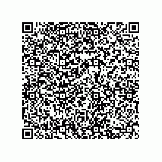 vCard 73852600017