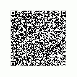 vCard 73852600019