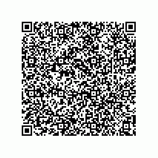 vCard 73852600020