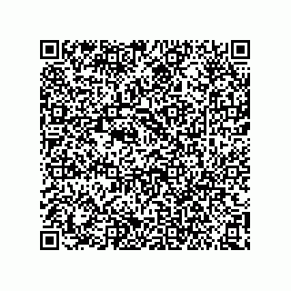 vCard 73852600021