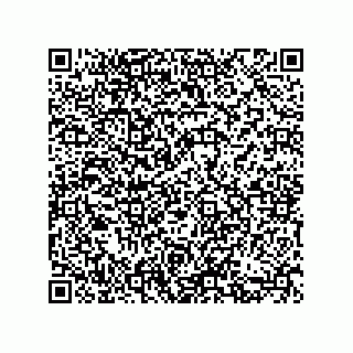 vCard 73852600022