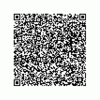 vCard 73852600023