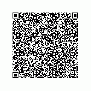 vCard 73852600024