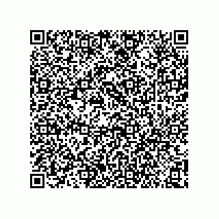 vCard 73852600025