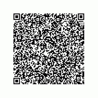 vCard 73852600026