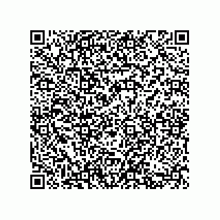 vCard 73852600027