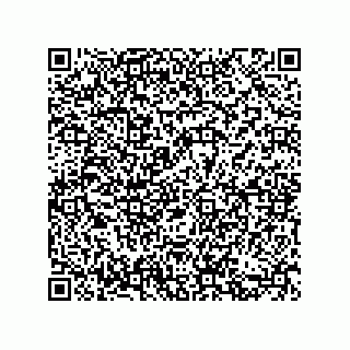 vCard 73852600028