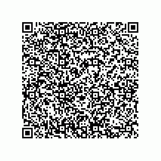 vCard 73852600029