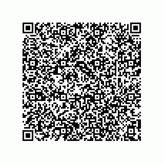vCard 73852600030