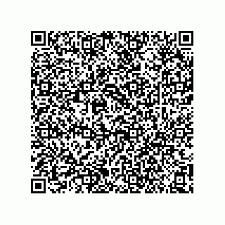 vCard 73852600031