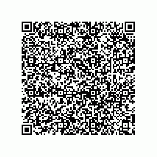 vCard 73852600032