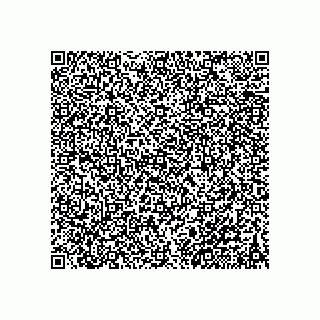 vCard 73852600033