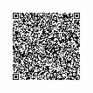vCard 73852600034