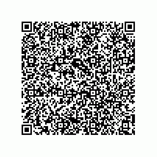 vCard 73852600035