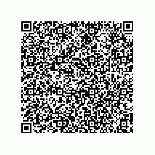 vCard 73852600036