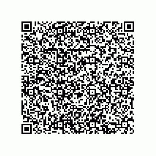 vCard 73852600037