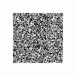 vCard 73852600038