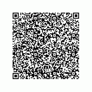 vCard 73852600041