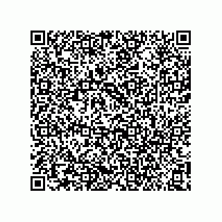 vCard 73852600042