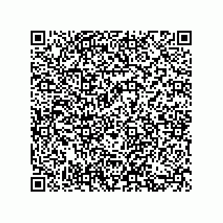 vCard 73852600043