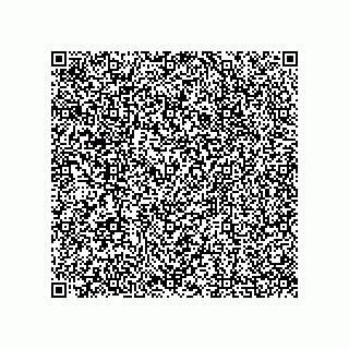 vCard 73852600044