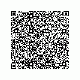 vCard 73852600045