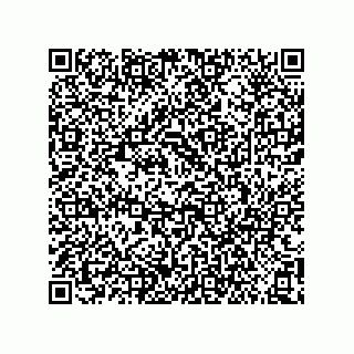 vCard 73852600046