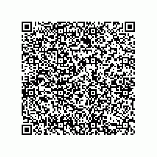 vCard 73852600047
