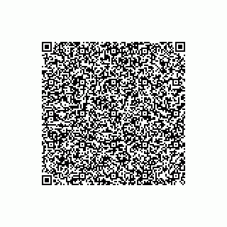 vCard 73852600048