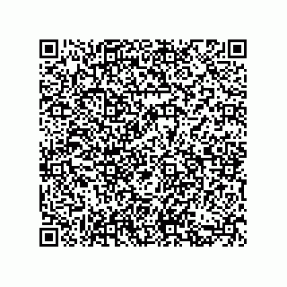 vCard 73852600049